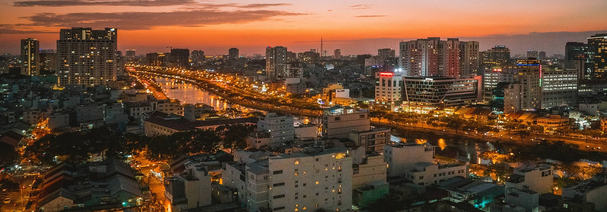 Impactful partnerships